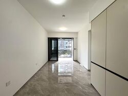 JadeScape (D20), Condominium #588980701